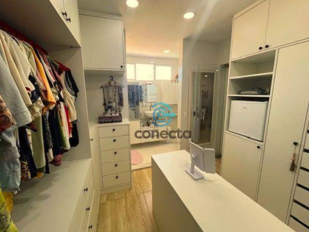Casa de Condomínio, 7 quartos - Foto 25