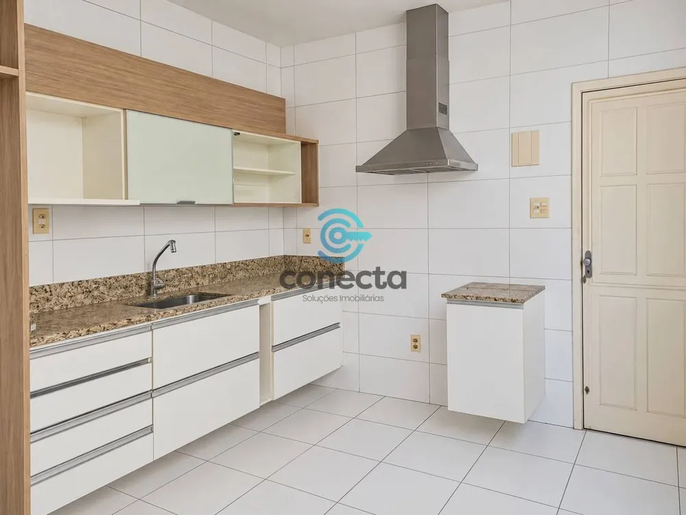 Casa, 5 quartos - Foto 11