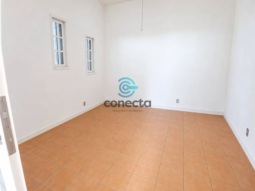 Casa, 5 quartos - Foto 4