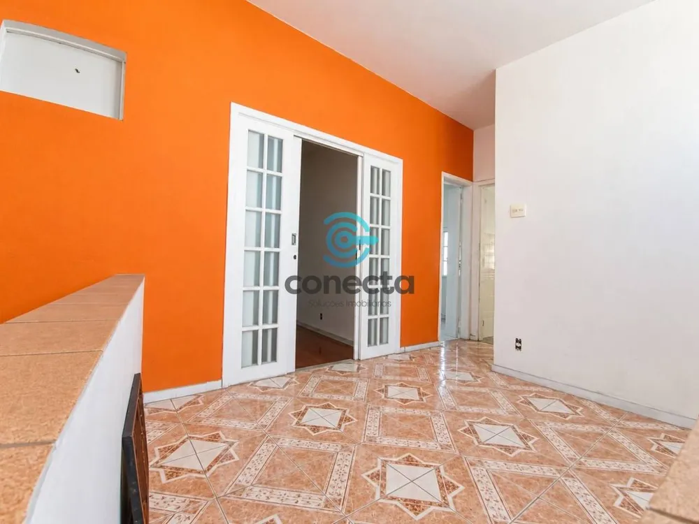 Casa, 5 quartos - Foto 10