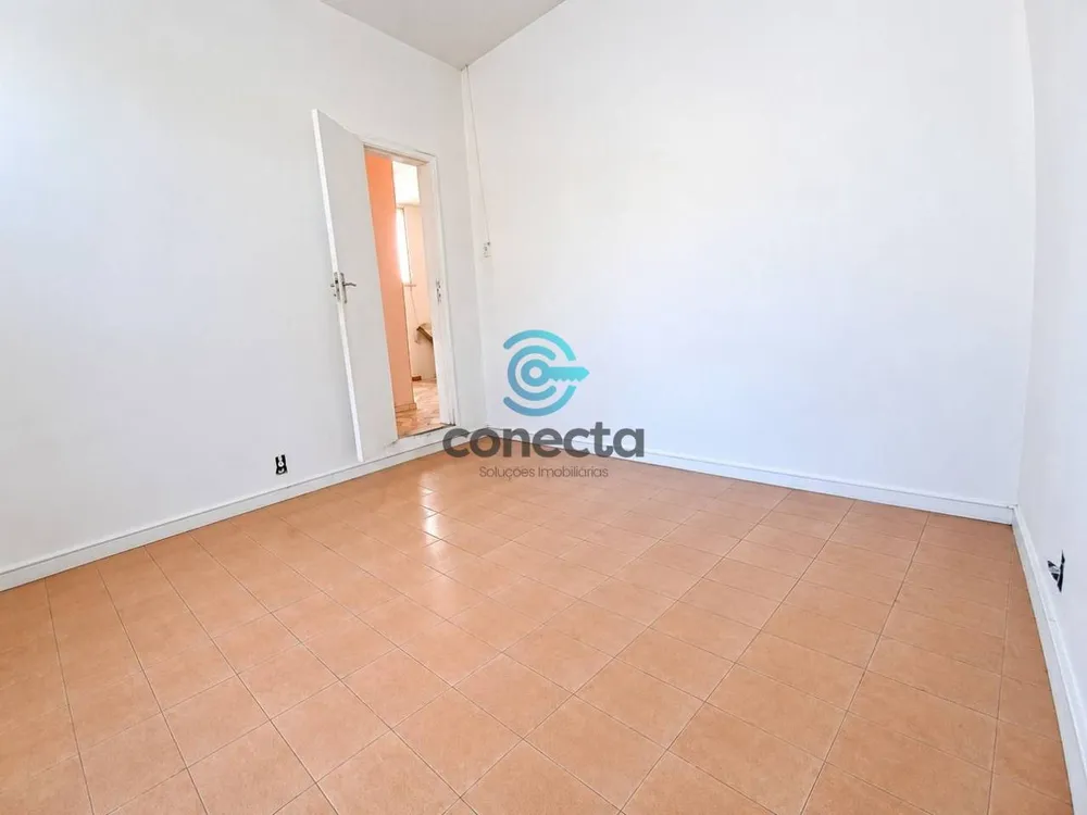 Casa, 5 quartos - Foto 9