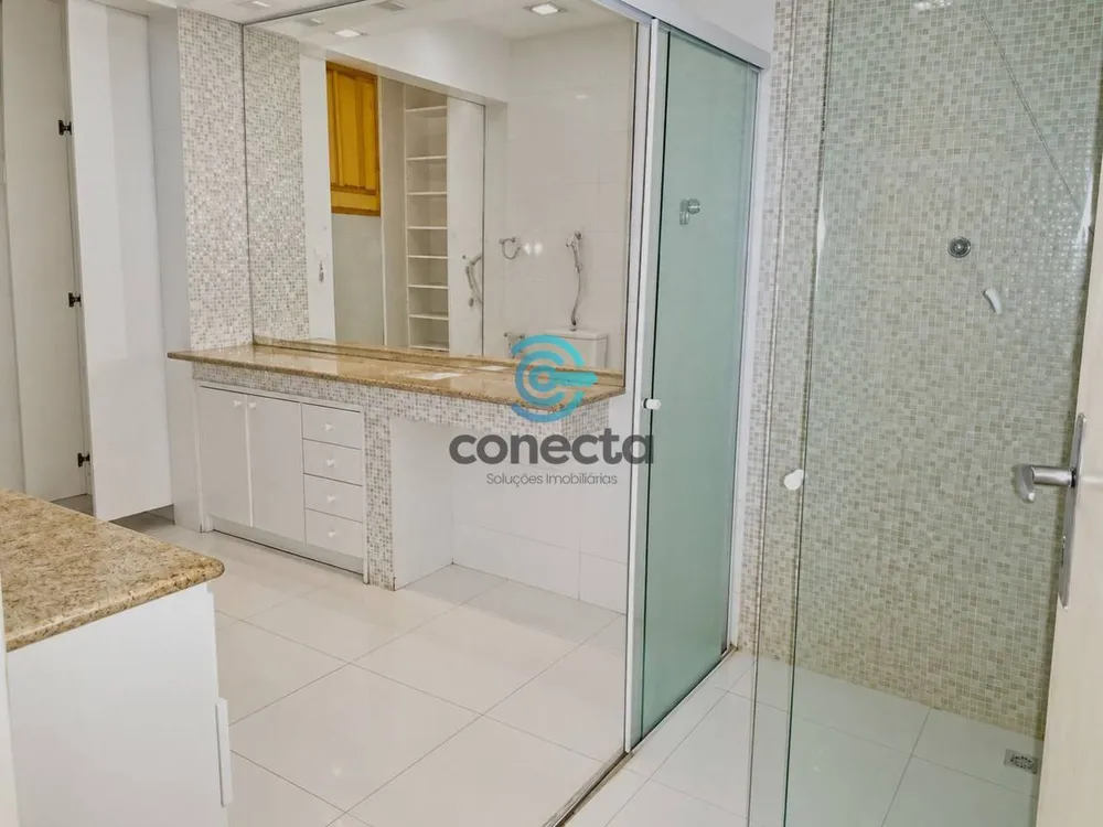 Casa, 5 quartos - Foto 12
