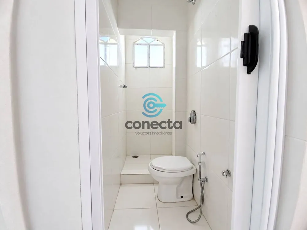 Casa, 5 quartos - Foto 6