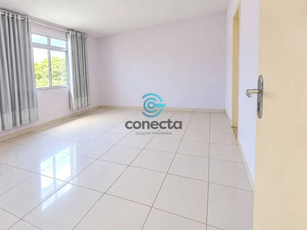 Casa, 5 quartos - Foto 8