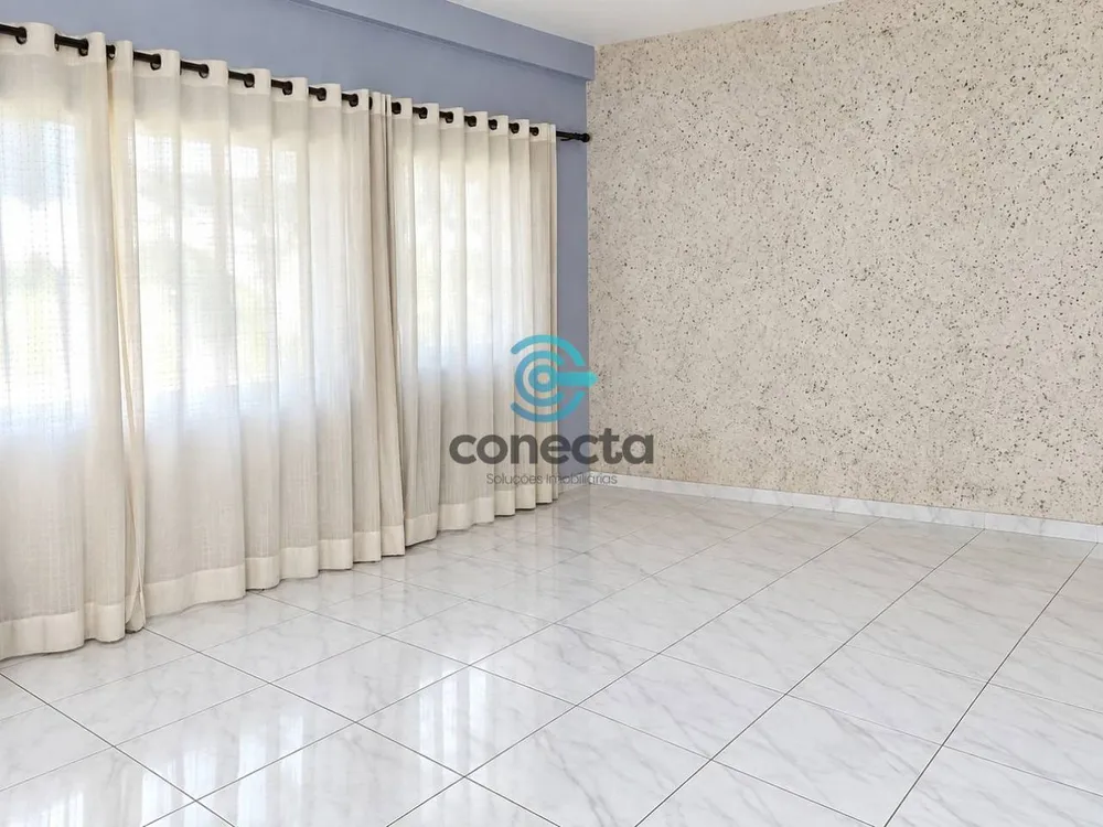 Casa, 5 quartos - Foto 7