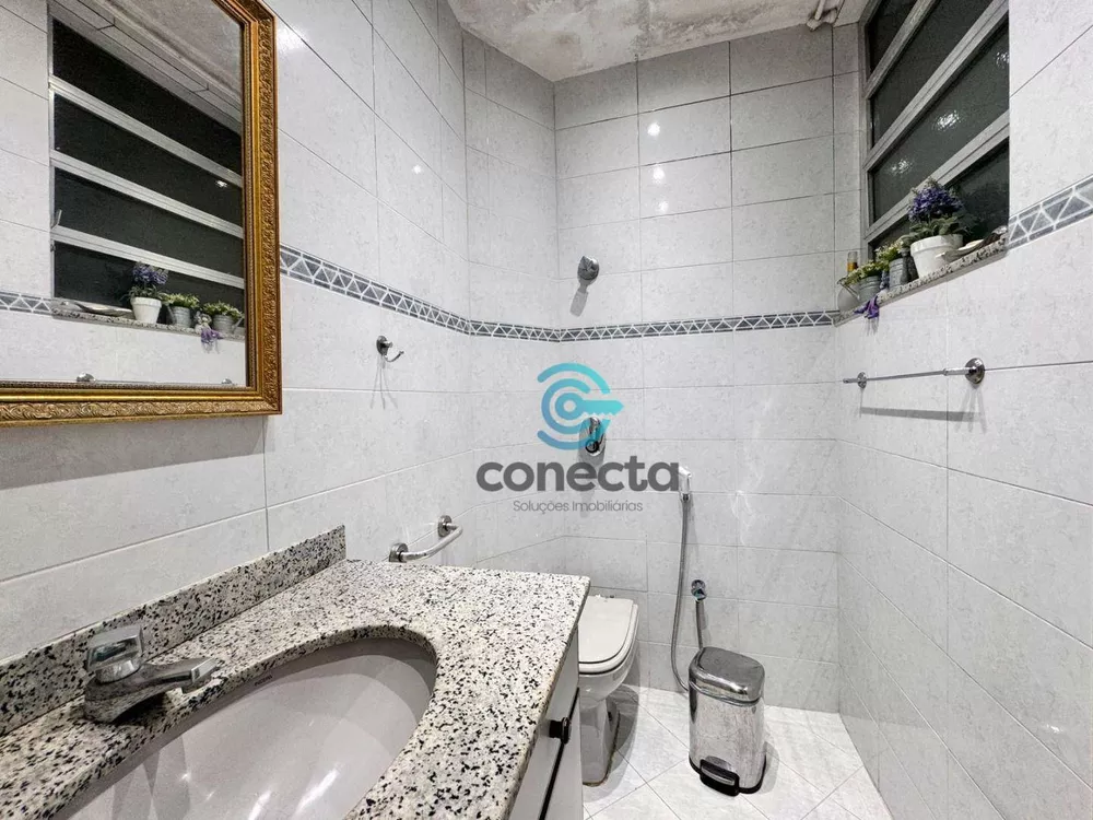 Apartamento, 2 quartos, 82 m² - Foto 12