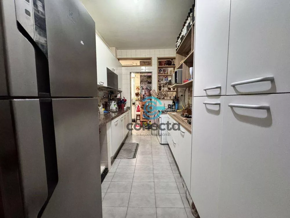 Apartamento, 2 quartos, 82 m² - Foto 4