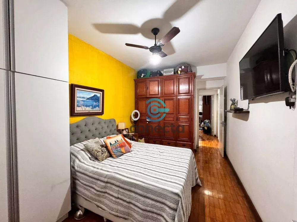 Apartamento, 2 quartos, 82 m² - Foto 13