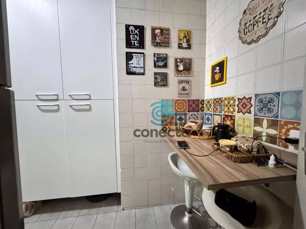 Apartamento, 2 quartos, 82 m² - Foto 16
