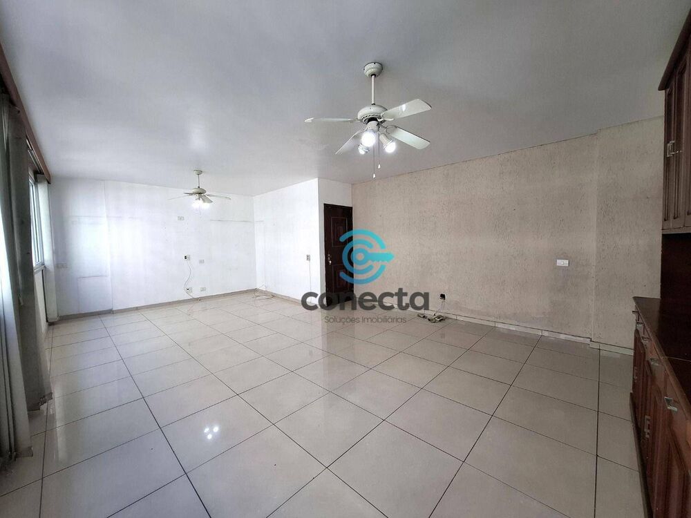 Apartamento à venda e aluguel com 4 quartos, 222m² - Foto 3