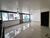 Apartamento, 4 quartos, 222 m² - Foto 1