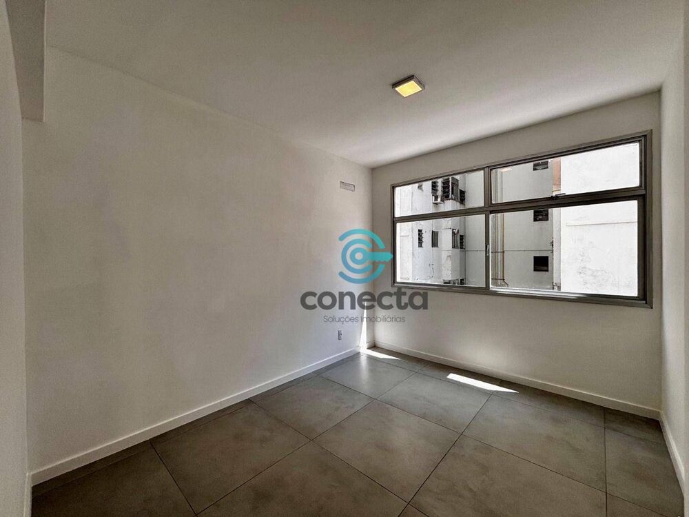 Apartamento à venda com 3 quartos, 120m² - Foto 8