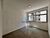Apartamento, 3 quartos, 120 m² - Foto 8