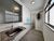 Apartamento, 3 quartos, 120 m² - Foto 6