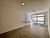 Apartamento, 3 quartos, 120 m² - Foto 3