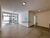Apartamento, 3 quartos, 120 m² - Foto 1