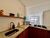 Apartamento, 3 quartos, 120 m² - Foto 5