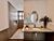 Apartamento, 3 quartos, 120 m² - Foto 7