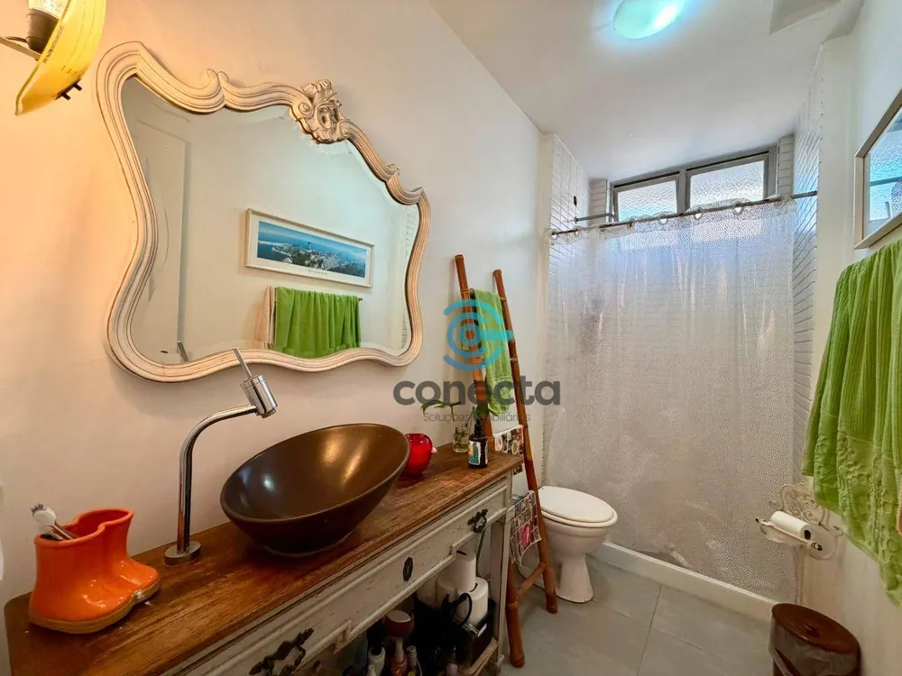 Apartamento, 3 quartos, 120 m² - Foto 17