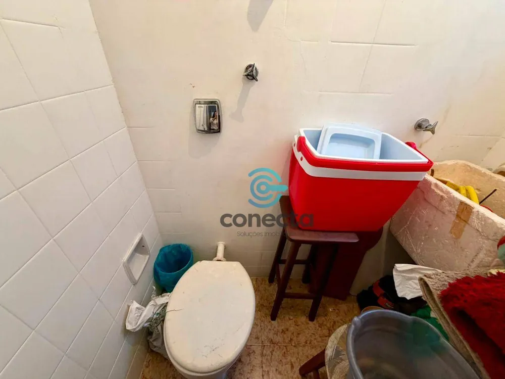 Apartamento, 3 quartos, 120 m² - Foto 22