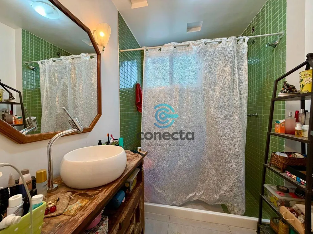 Apartamento, 3 quartos, 120 m² - Foto 20
