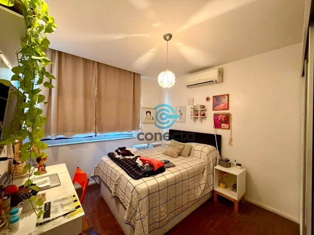 Apartamento, 3 quartos, 120 m² - Foto 15