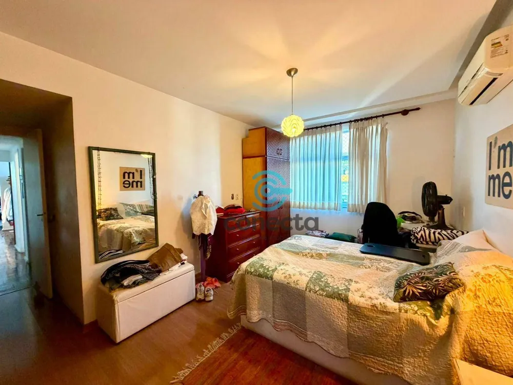Apartamento, 3 quartos, 120 m² - Foto 18