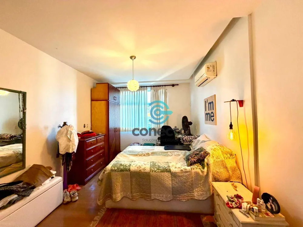 Apartamento, 3 quartos, 120 m² - Foto 19