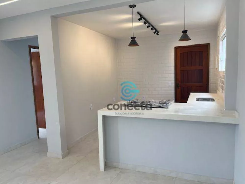 Casa, 3 quartos, 90 m² - Foto 8