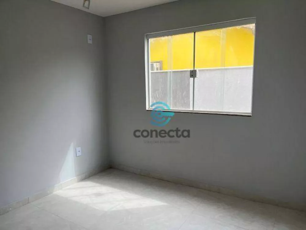 Casa, 3 quartos, 90 m² - Foto 10