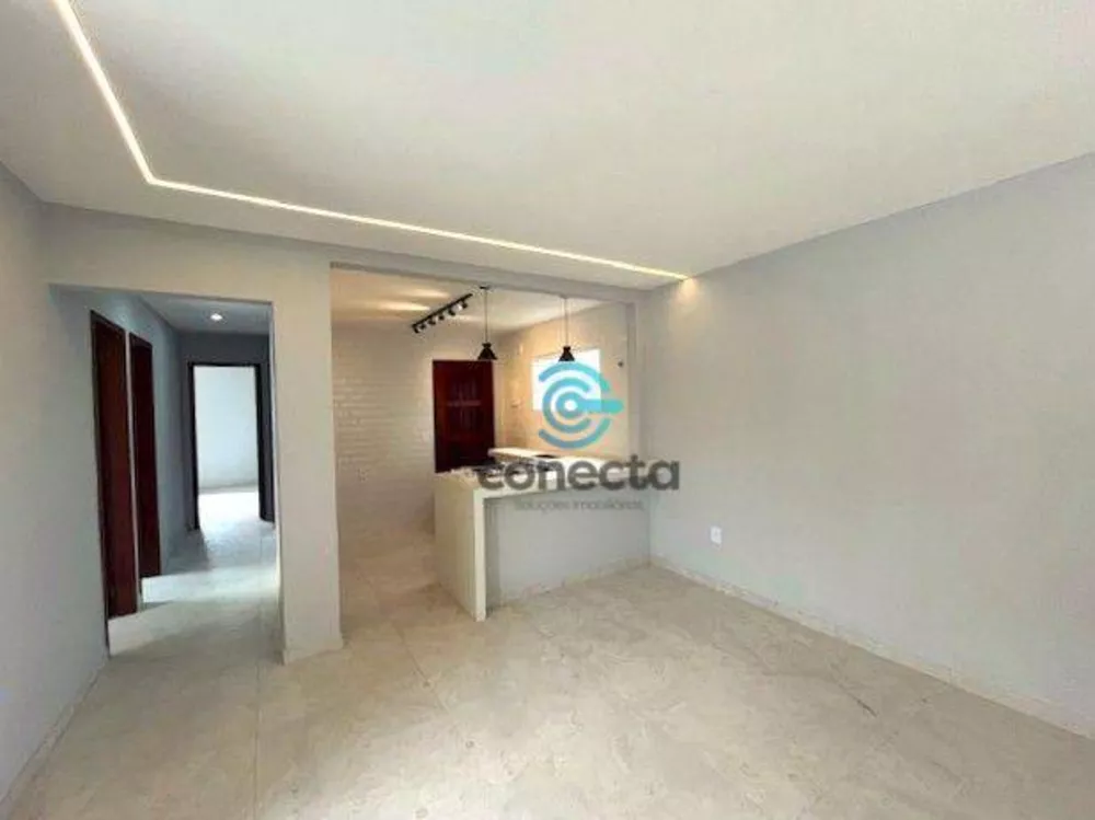 Casa, 3 quartos, 90 m² - Foto 7