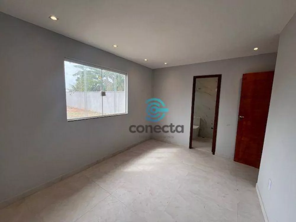 Casa, 3 quartos, 90 m² - Foto 13
