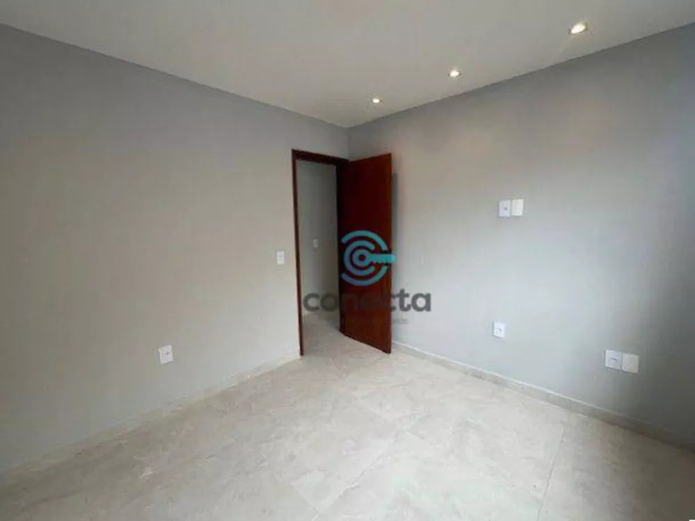 Casa, 3 quartos, 90 m² - Foto 15