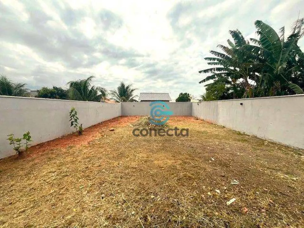 Casa, 3 quartos, 90 m² - Foto 6