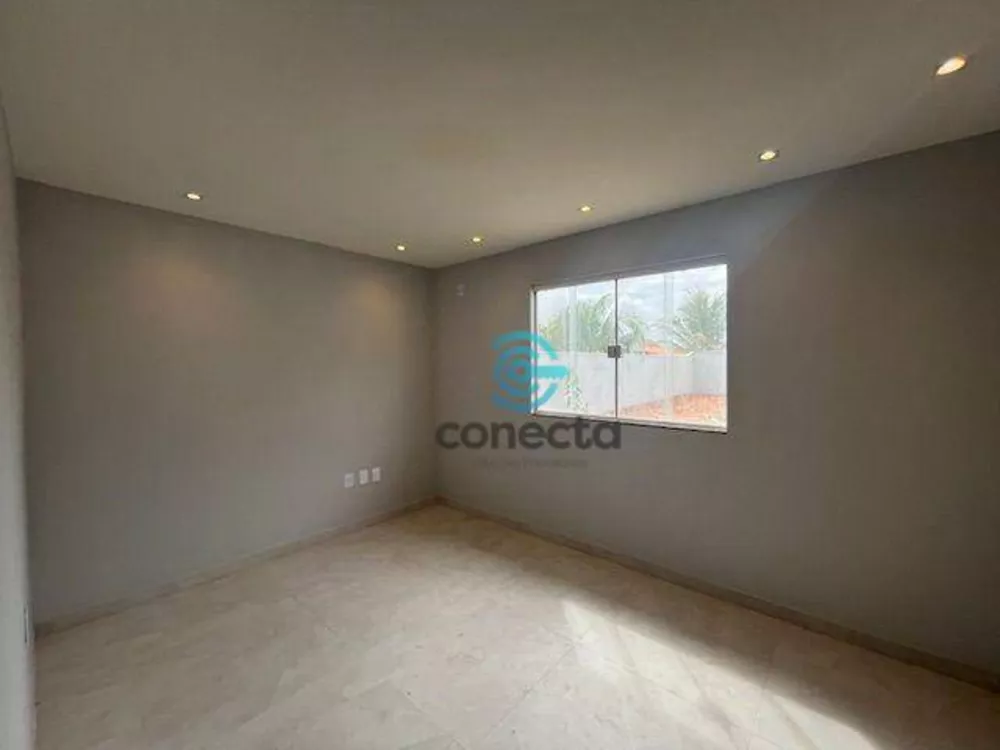 Casa, 3 quartos, 90 m² - Foto 12