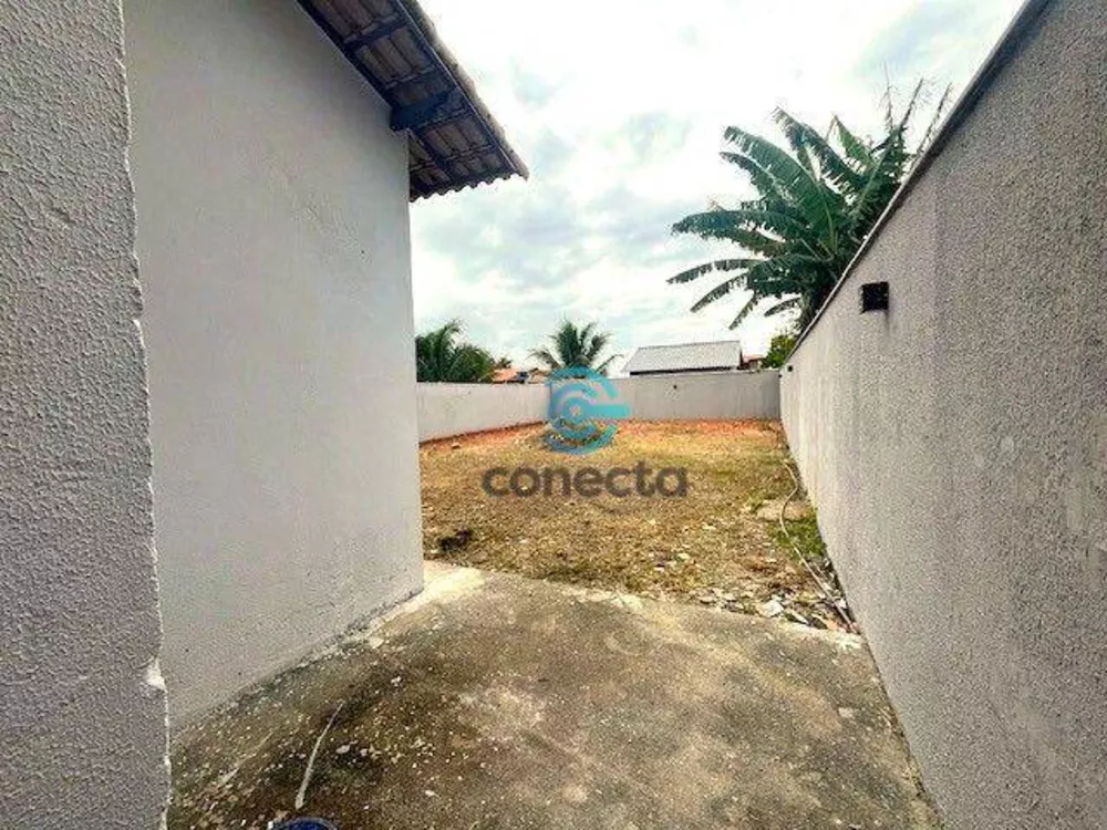 Casa, 3 quartos, 90 m² - Foto 5