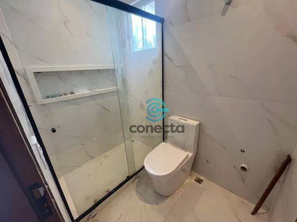 Casa, 3 quartos, 90 m² - Foto 11