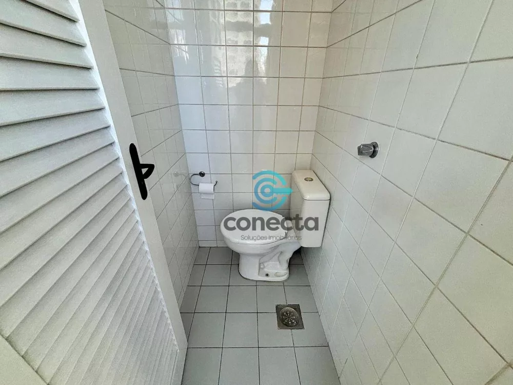 Apartamento, 3 quartos, 140 m² - Foto 20