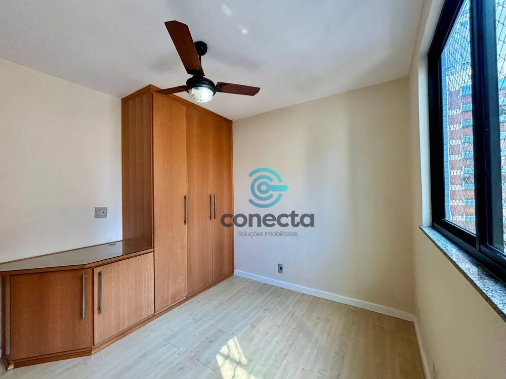 Apartamento, 3 quartos, 140 m² - Foto 15