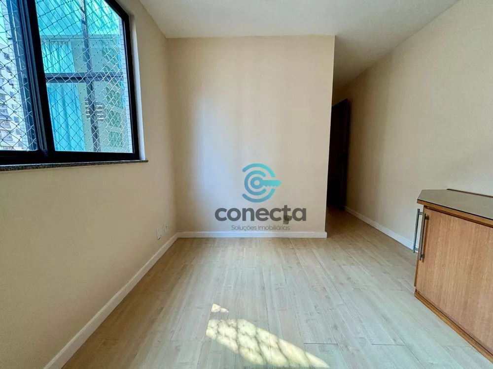 Apartamento, 3 quartos, 140 m² - Foto 11