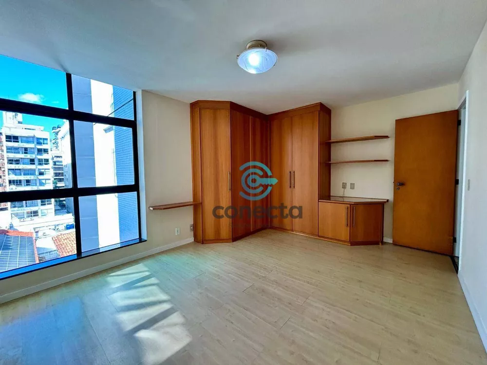 Apartamento, 3 quartos, 140 m² - Foto 17