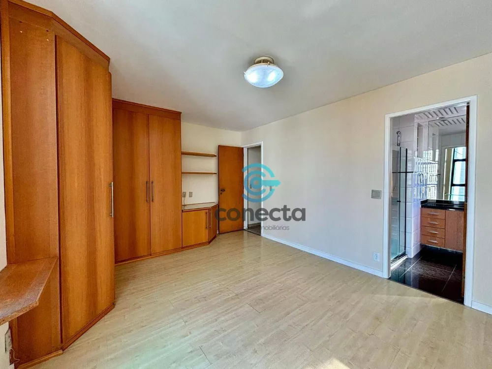 Apartamento, 3 quartos, 140 m² - Foto 12