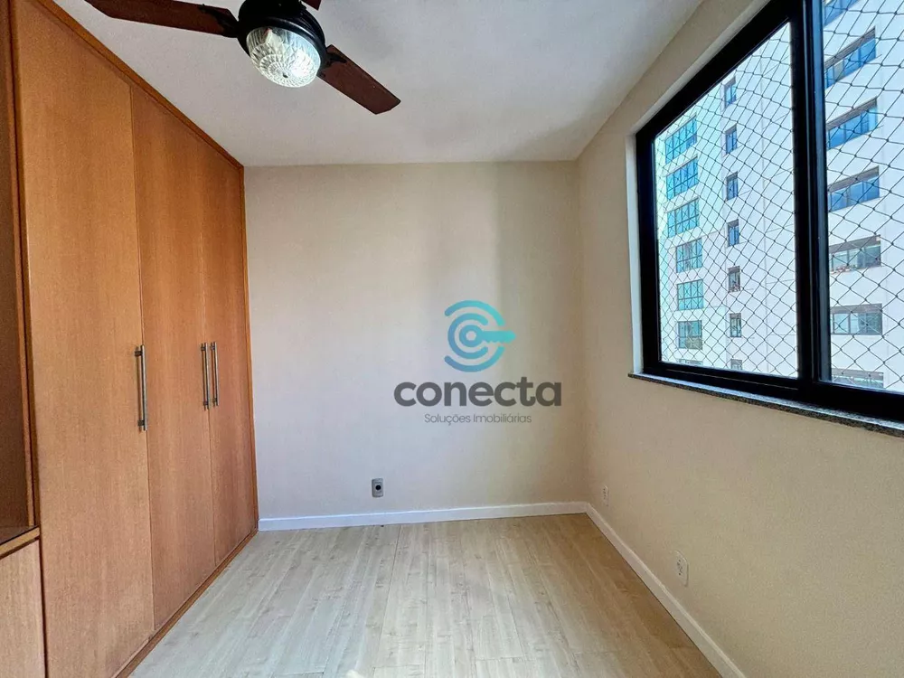 Apartamento, 3 quartos, 140 m² - Foto 5