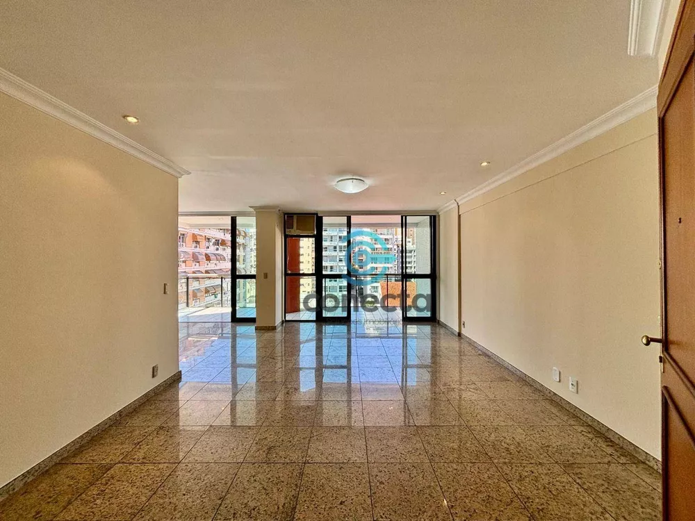 Apartamento, 3 quartos, 140 m² - Foto 18