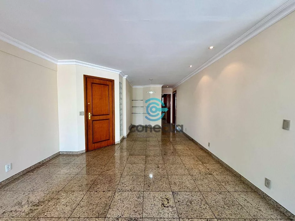 Apartamento, 3 quartos, 140 m² - Foto 14
