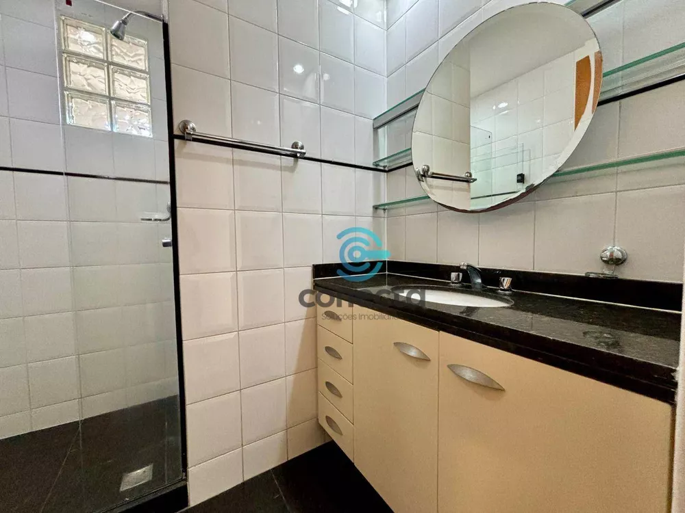 Apartamento, 3 quartos, 140 m² - Foto 4