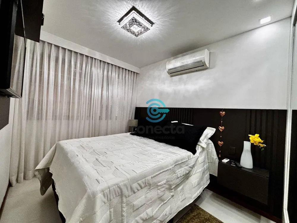 Apartamento, 3 quartos, 100 m² - Foto 9