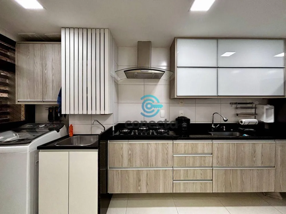 Apartamento, 3 quartos, 100 m² - Foto 18
