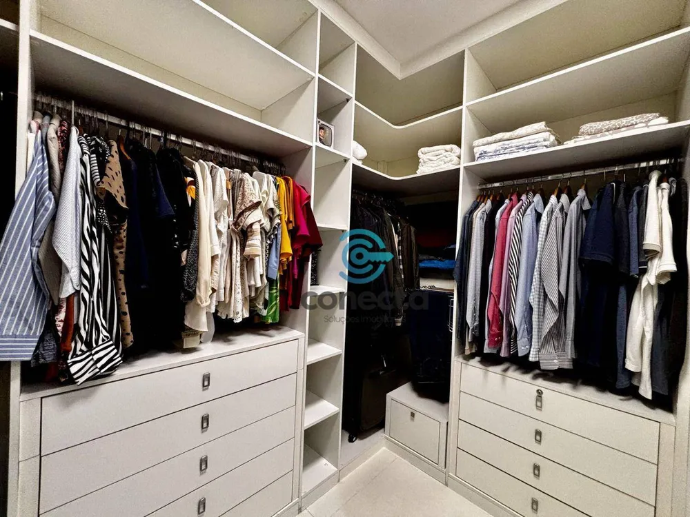 Apartamento, 3 quartos, 100 m² - Foto 11