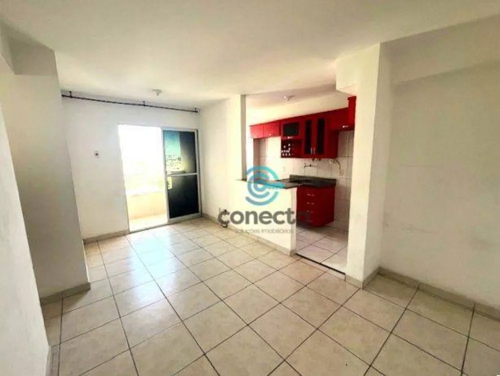 Apartamento, 3 quartos, 78 m² - Foto 14